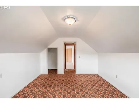 1188 43rd Avenue Sweet Home OR 97386