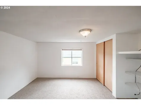 1188 43rd Avenue Sweet Home OR 97386
