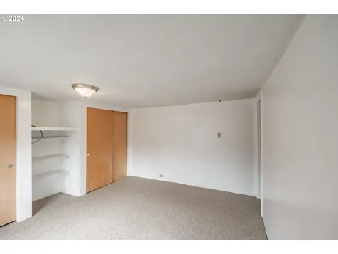 1188 43rd Avenue Sweet Home OR 97386