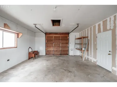1188 43rd Avenue Sweet Home OR 97386