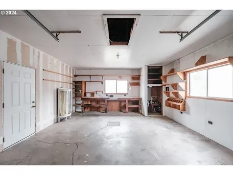 1188 43rd Avenue Sweet Home OR 97386