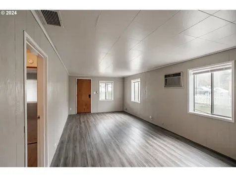 1188 43rd Avenue Sweet Home OR 97386