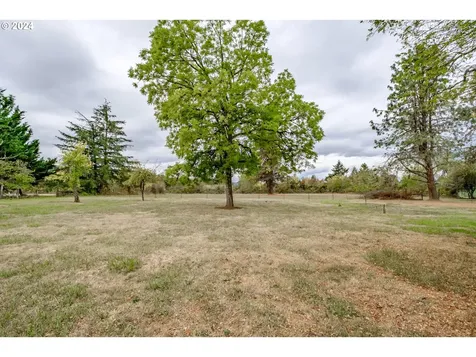 1188 43rd Avenue Sweet Home OR 97386