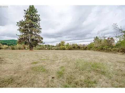 1188 43rd Avenue Sweet Home OR 97386