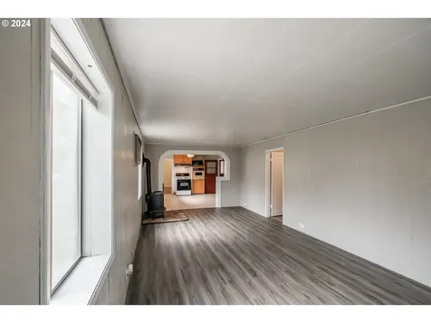 1188 43rd Avenue Sweet Home OR 97386