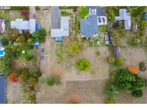 1188 43rd Avenue Sweet Home OR 97386