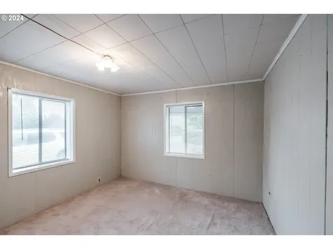 1188 43rd Avenue Sweet Home OR 97386