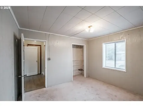 1188 43rd Avenue Sweet Home OR 97386