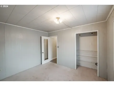 1188 43rd Avenue Sweet Home OR 97386