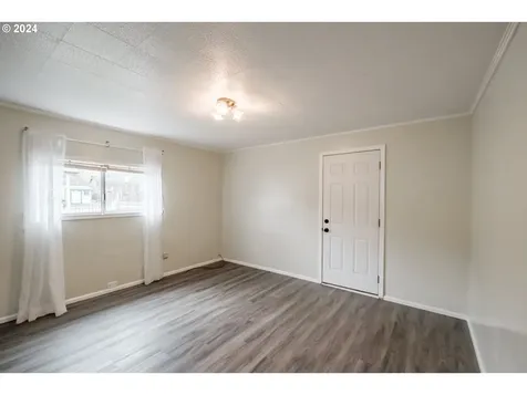 1188 43rd Avenue Sweet Home OR 97386
