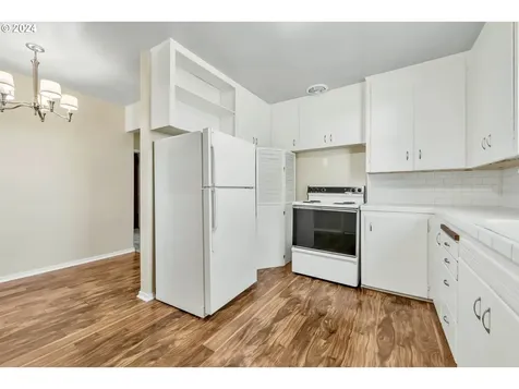 380 W G Street Halsey OR 97348