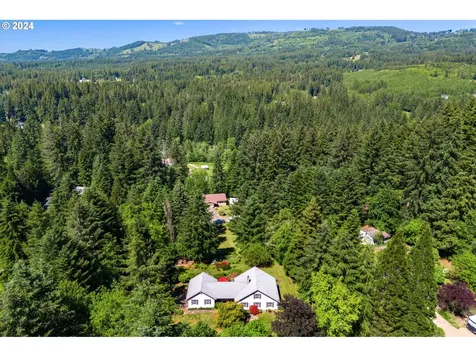 20505 Ne 225th Avenue Brush Prairie WA 98606