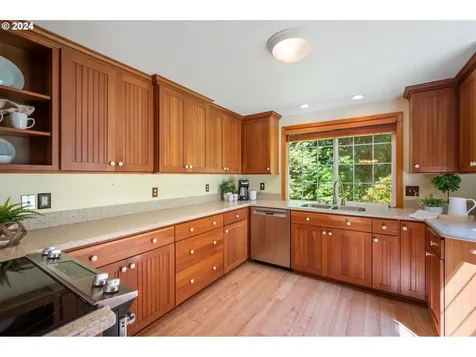 20505 Ne 225th Avenue Brush Prairie WA 98606