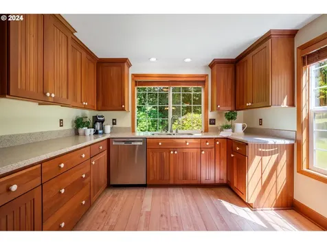 20505 Ne 225th Avenue Brush Prairie WA 98606