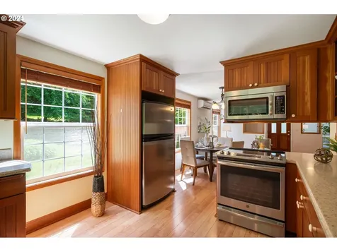 20505 Ne 225th Avenue Brush Prairie WA 98606
