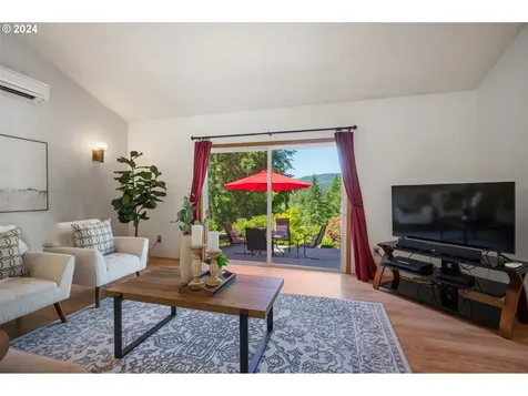 20505 Ne 225th Avenue Brush Prairie WA 98606