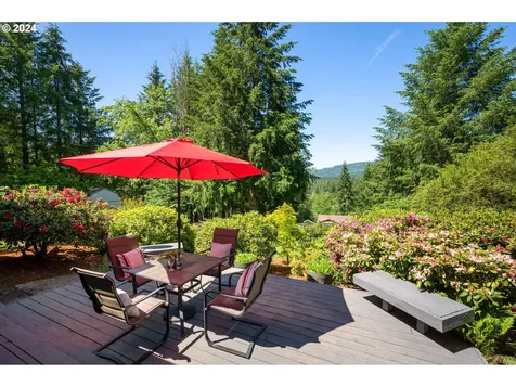20505 Ne 225th Avenue Brush Prairie WA 98606