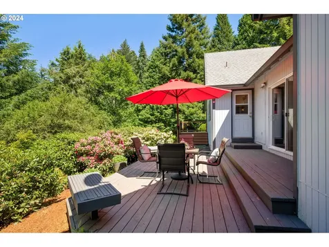 20505 Ne 225th Avenue Brush Prairie WA 98606