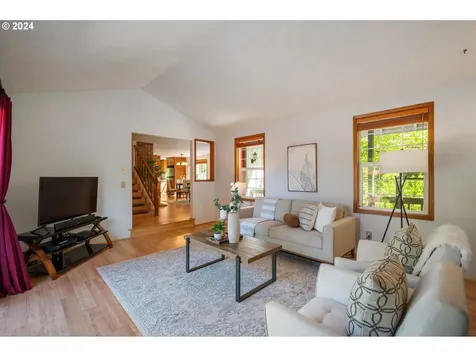 20505 Ne 225th Avenue Brush Prairie WA 98606
