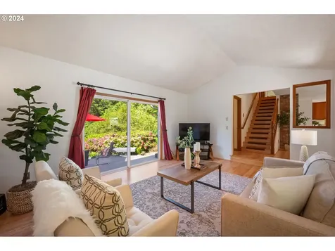 20505 Ne 225th Avenue Brush Prairie WA 98606