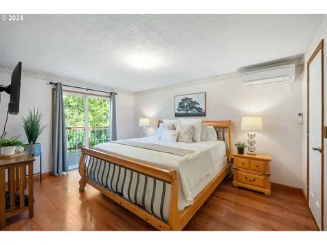 20505 Ne 225th Avenue Brush Prairie WA 98606
