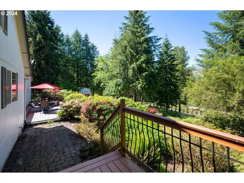 20505 Ne 225th Avenue Brush Prairie WA 98606