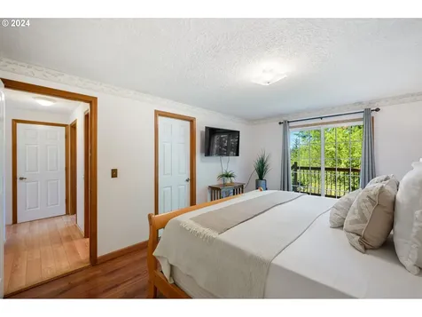 20505 Ne 225th Avenue Brush Prairie WA 98606