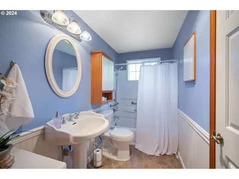 20505 Ne 225th Avenue Brush Prairie WA 98606