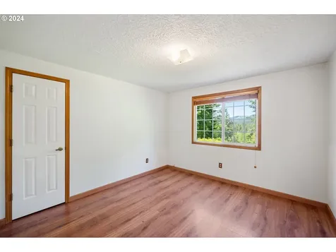 20505 Ne 225th Avenue Brush Prairie WA 98606