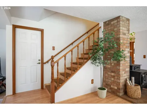 20505 Ne 225th Avenue Brush Prairie WA 98606