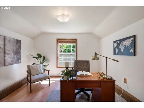 20505 Ne 225th Avenue Brush Prairie WA 98606