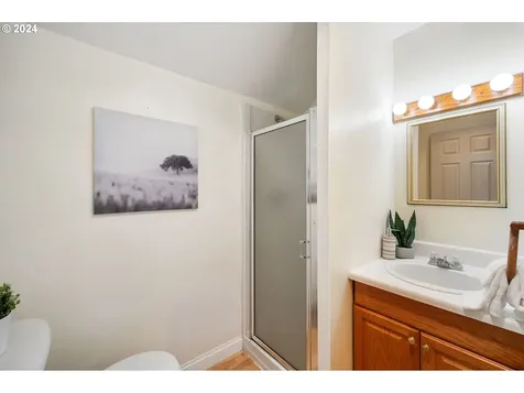 20505 Ne 225th Avenue Brush Prairie WA 98606