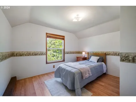 20505 Ne 225th Avenue Brush Prairie WA 98606