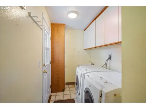 20505 Ne 225th Avenue Brush Prairie WA 98606