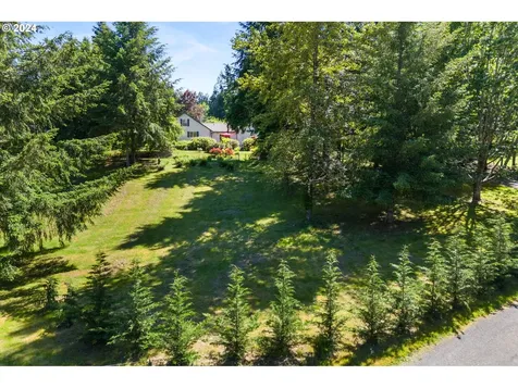 20505 Ne 225th Avenue Brush Prairie WA 98606