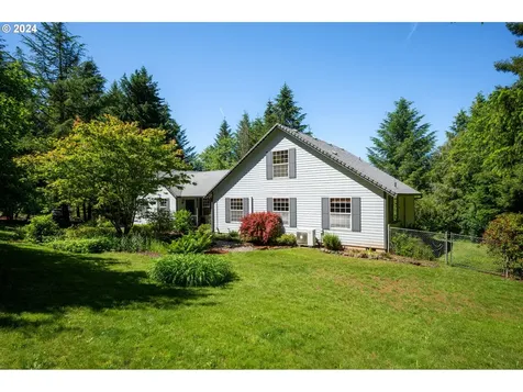 20505 Ne 225th Avenue Brush Prairie WA 98606