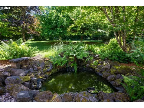 20505 Ne 225th Avenue Brush Prairie WA 98606