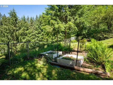20505 Ne 225th Avenue Brush Prairie WA 98606