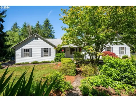 20505 Ne 225th Avenue Brush Prairie WA 98606