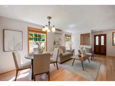 20505 Ne 225th Avenue Brush Prairie WA 98606