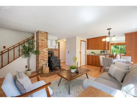 20505 Ne 225th Avenue Brush Prairie WA 98606