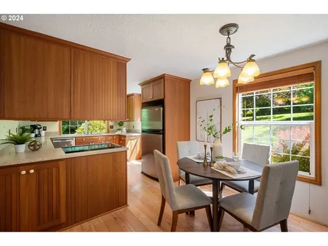 20505 Ne 225th Avenue Brush Prairie WA 98606