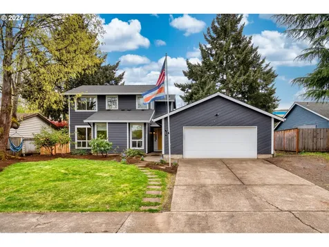 2200 SE Willow Court Hillsboro OR 97123