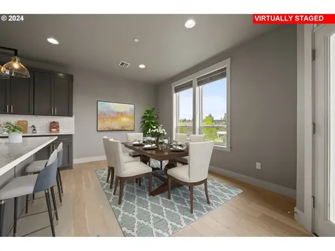 6458 Nw Lambert Lane Camas WA 98607