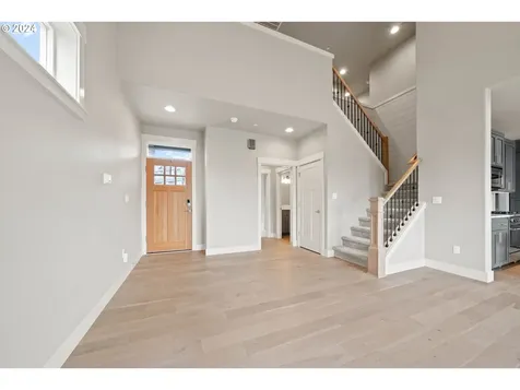 6458 Nw Lambert Lane Camas WA 98607