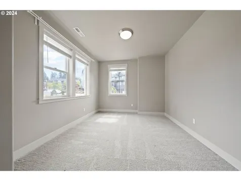 6458 Nw Lambert Lane Camas WA 98607