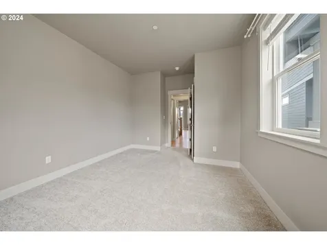 6458 Nw Lambert Lane Camas WA 98607