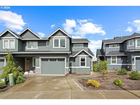 6458 Nw Lambert Lane Camas WA 98607