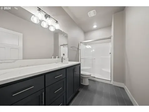 6458 Nw Lambert Lane Camas WA 98607