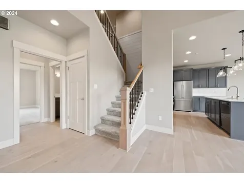 6458 Nw Lambert Lane Camas WA 98607